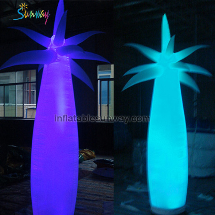 SCI-093 2.5MH
